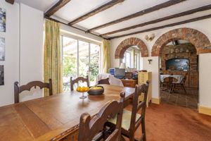 Photo 15- click for photo gallery